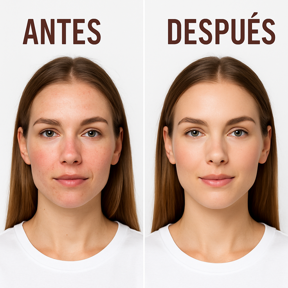 MULTI COLLAGEN PEPTIDES COMPRA 1 Y LLEVA 2