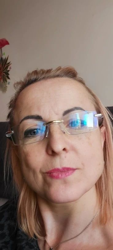 <strong>Marta R </strong>